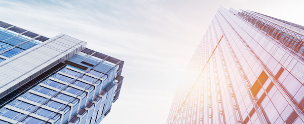 北京个人借钱放款